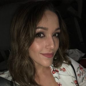 Meet your Posher, Luz